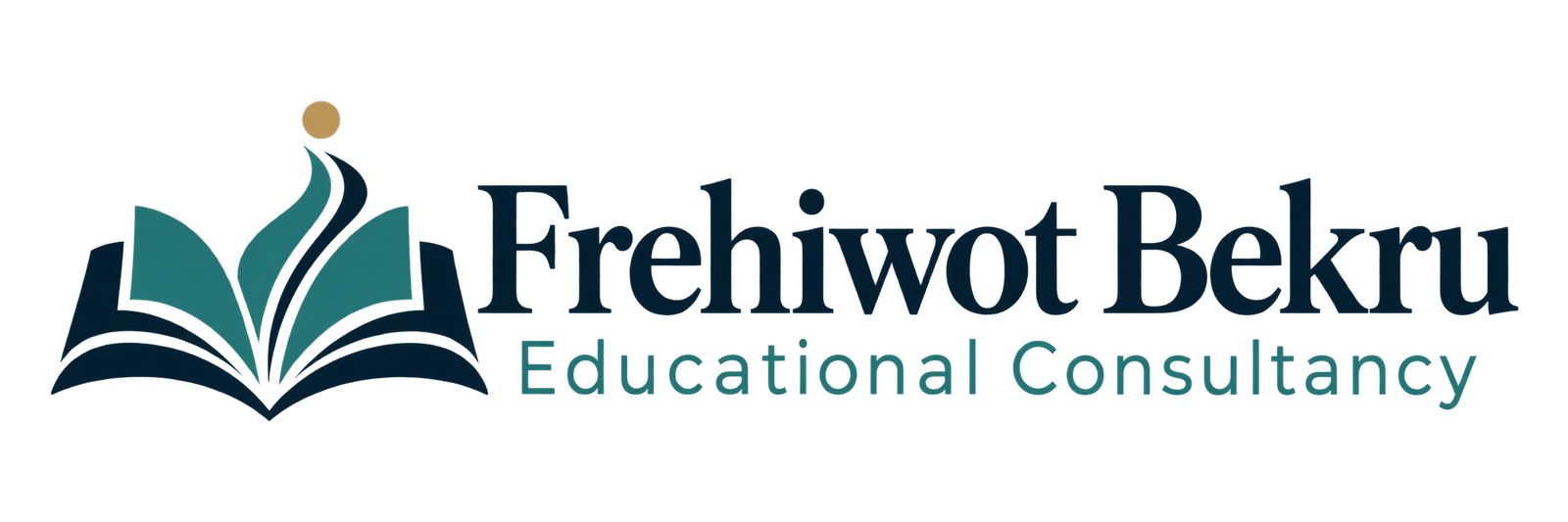 Frehiwot Bekru Educational Consultancy